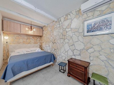 Holiday house Natur Olive House Ston - Features photo 18