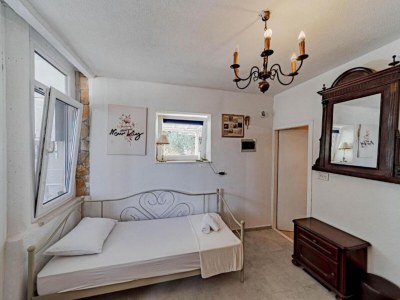 Holiday house Natur Olive House Ston - Features photo 19