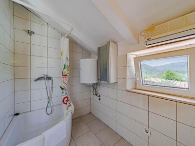 Holiday house Natur Olive House Ston - Features photo 20