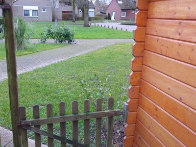 Holiday house Kluck 2 - Outdoor photo 5