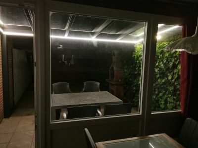 Holiday house Kluck 2 - Outdoor photo 6