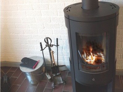 Holiday house Kluck 2 - Features photo 8