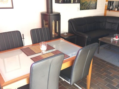 Holiday house Kluck 2 - Features photo 9