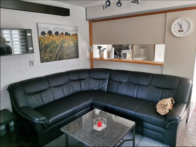 Holiday house Kluck 2 - Features photo 10