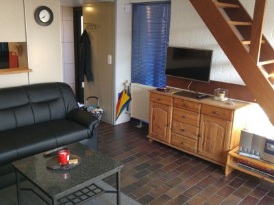 Holiday house Kluck 2 - Features photo 11