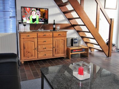 Holiday house Kluck 2 - Features photo 12