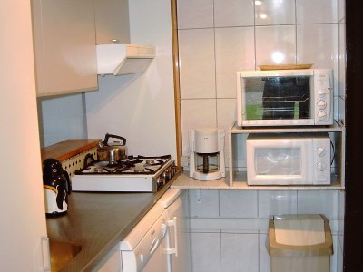 Holiday house Kluck 2 - Features photo 13