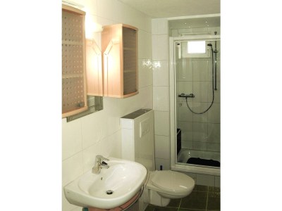 Holiday house Kluck 2 - Features photo 14