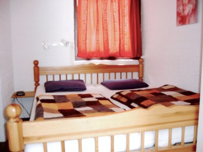 Holiday house Kluck 2 - Features photo 15