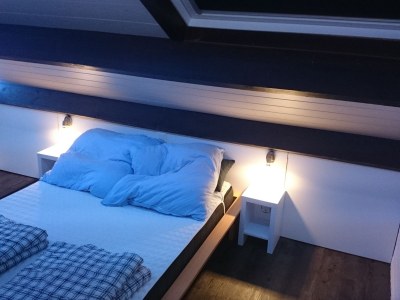 Holiday house Kluck 2 - Features photo 16