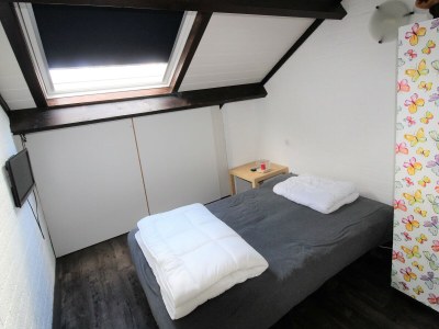 Holiday house Kluck 2 - Features photo 17