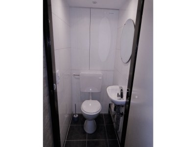 Holiday house Kluck 2 - Features photo 18