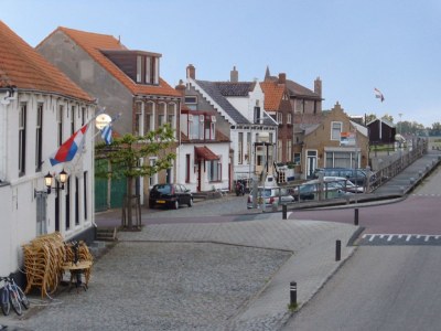 Holiday house Kluck 2 - Environment photo 20