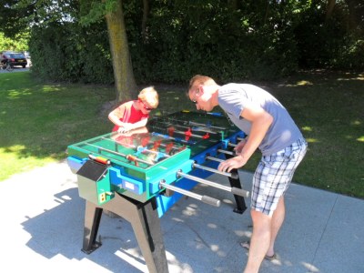 Holiday house Kluck 2 - Environment photo 23