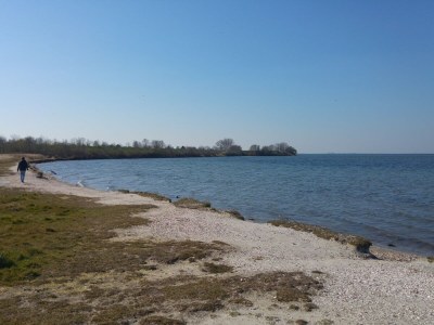 Holiday house Kluck 2 - Environment photo 26