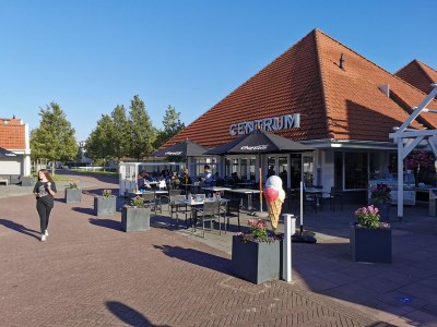 Holiday house Kluck 2 - Environment photo 28