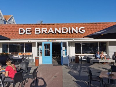 Holiday house Kluck 2 - Environment photo 30