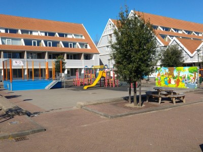 Holiday house Kluck 2 - Environment photo 31