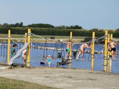 Holiday house Kluck 2 - Environment photo 32