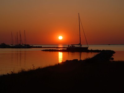 Holiday house Kluck 2 - Environment photo 33