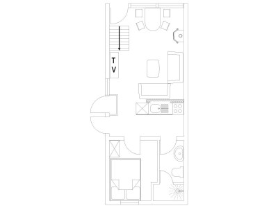 Holiday house Kluck 2 - Document photo 34