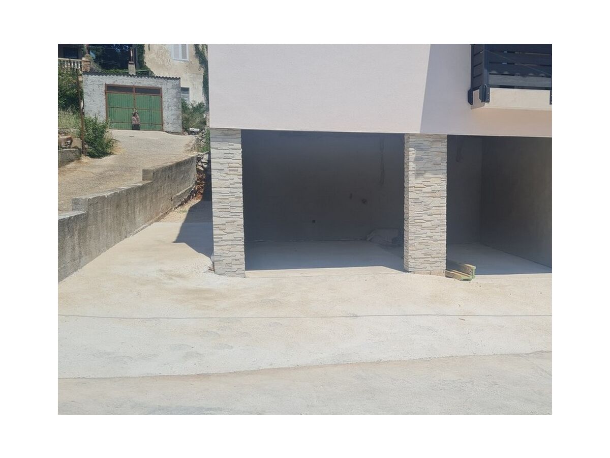 Apartment One bedroom apartment with balcony Sali, Dugi otok A-24159-a - Outdoor photo 2