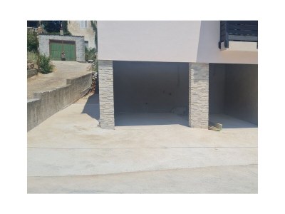 Apartment One bedroom apartment with balcony Sali, Dugi otok A-24159-a - Outdoor photo 2