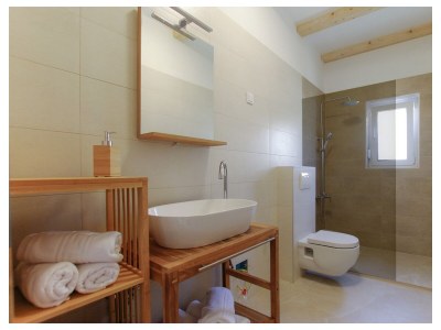 Apartment One bedroom apartment with balcony Sali, Dugi otok A-24159-a - Outdoor photo 11