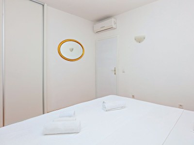 Holiday house Comfortable and spacious house near beach Šparadići, Šibenik K-24200 - Outdoor photo 58