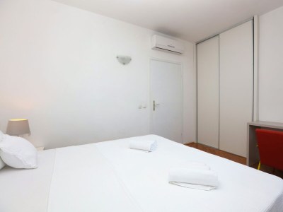 Holiday house Comfortable and spacious house near beach Šparadići, Šibenik K-24200 - Outdoor photo 61