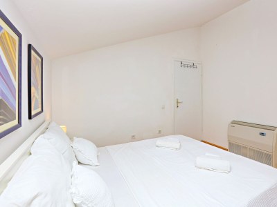 Holiday house Comfortable and spacious house near beach Šparadići, Šibenik K-24200 - Outdoor photo 66