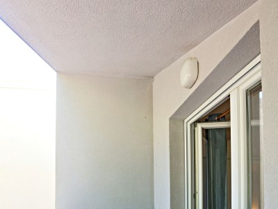 Holiday house Comfortable and spacious house near beach Šparadići, Šibenik K-24200 - Outdoor photo 116