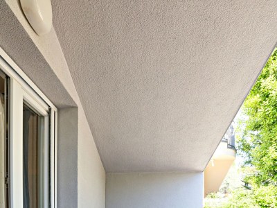 Holiday house Comfortable and spacious house near beach Šparadići, Šibenik K-24200 - Outdoor photo 117