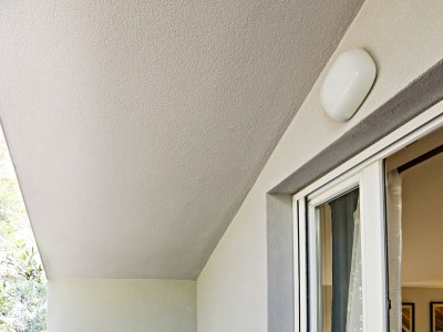 Holiday house Comfortable and spacious house near beach Šparadići, Šibenik K-24200 - Outdoor photo 121