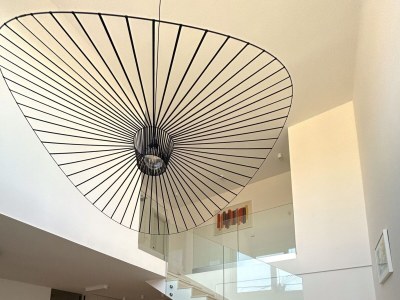 Villa Three bedroom house with terrace and sea view Pakoštane, Biograd K-24223 - Outdoor photo 6