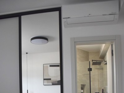 Villa Three bedroom house with terrace and sea view Pakoštane, Biograd K-24223 - Outdoor photo 21