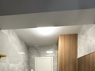 Villa Three bedroom house with terrace and sea view Pakoštane, Biograd K-24223 - Outdoor photo 23