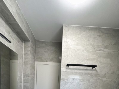 Villa Three bedroom house with terrace and sea view Pakoštane, Biograd K-24223 - Outdoor photo 28