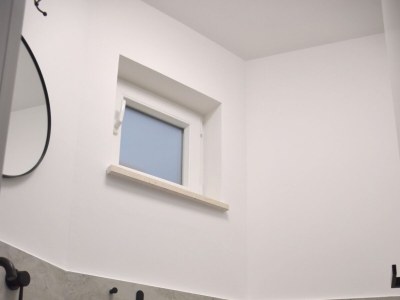 Villa Three bedroom house with terrace and sea view Pakoštane, Biograd K-24223 - Outdoor photo 29