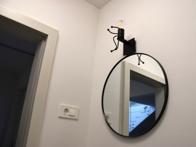 Villa Three bedroom house with terrace and sea view Pakoštane, Biograd K-24223 - Outdoor photo 31