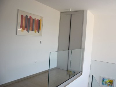 Villa Three bedroom house with terrace and sea view Pakoštane, Biograd K-24223 - Outdoor photo 32