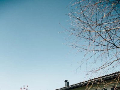 Holiday house Four-bedroom house with terrace Ribarići, Gorski kotar K-24269 - Outdoor photo 9