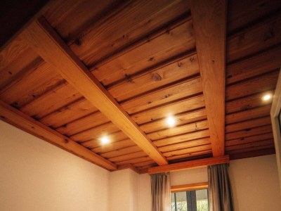 Holiday house Four-bedroom house with terrace Ribarići, Gorski kotar K-24269 - Outdoor photo 28