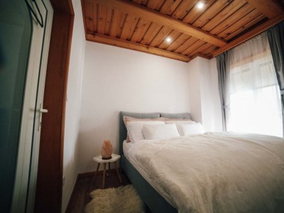 Holiday house Four-bedroom house with terrace Ribarići, Gorski kotar K-24269 - Outdoor photo 29