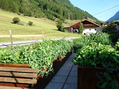 Holiday house Kaspers - Outdoor photo 9