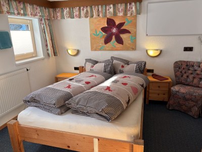 Holiday house Kaspers - Features photo 10