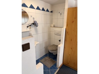 Holiday house Kaspers - Features photo 11