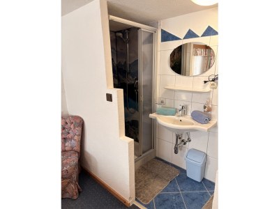 Holiday house Kaspers - Features photo 12