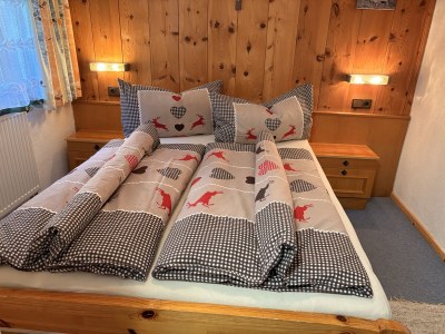 Holiday house Kaspers - Features photo 13