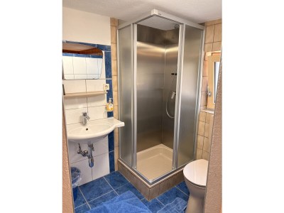 Holiday house Kaspers - Features photo 14